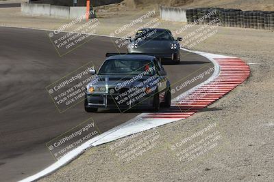 media/Aug-24-2024-Speed Ventures (Sat) [[d9cbbd5aa5]]/Green Group/Session 1 (Turn 3)/